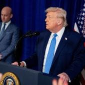 EU no esta guerra Venezuela Trump.jpg