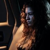 Euphoria lanza tráiler de su nueva temporada