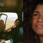 ¡ALERTA ROJA EN EUPHORIA! Laurie regresa para DESTRUIR a Rue: El adelanto de la temporada 3 que TE DEJARÁ SIN ALIENTO