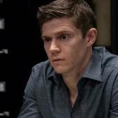 ¡Evan Peters regresa a American Horror Story! La temporada 13 será un reencuentro épico de leyendas del terror