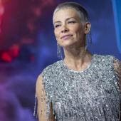 Evangeline Lily revela daño cerebral