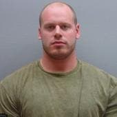 evita Sheinbaum polemica Ryan Wedding.jpg