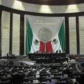 exige oposicion transparencia reforma electoral.jpg