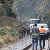 exigen familiares justicia Interoceanico.jpg