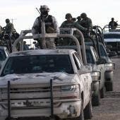 exigen ingenieros localizacion 10 colegas.jpg