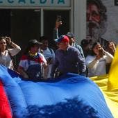 exigen venezolanos CDMX transicion pacifica.jpg