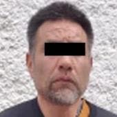 Las investigaciones continúan para determinar si el detenido está relacionado con otros hechos delictivos registrados en el Centro Histórico de la Ciudad de México.