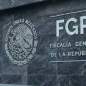 extradita FGR EU tres mexicanos Texas.jpg