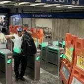 fallo SCJN Metro CDMX accesible.jpg