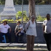 familiares presos politicos Venezuela esperan liberaciones masivas.jpg