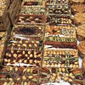 La 53 Edición de la Feria de la Alegría y el Amaranto se realizará del 31 de enero al 15 de febrero en Tulyehualco, alcaldía Xochimilco