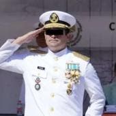 Fernando Farías Laguna