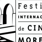 Festival Internacional de Cine de Morelia anuncia fechas oficiales 