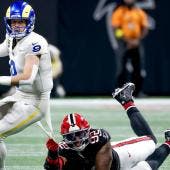 Dónde y a qué hora ver los Juegos de Comodines 