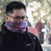 Ante estas condiciones, las autoridades emitieron una serie de recomendaciones preventivas para reducir riesgos a la salud.