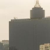 Ante estas condiciones, la dependencia capitalina emitió una serie de recomendaciones preventivas para reducir riesgos a la salud.