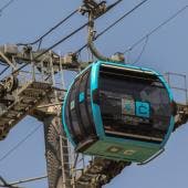 gana Doppelmayr licitacion Linea 5 Cablebus.jpg