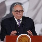 garantiza Ssa vacunas contra sarampion.jpg