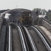 garantizan modernizacion Linea B Metro.jpg