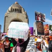 GCDMX amaga romper dialogo Refugio Franciscano.jpg