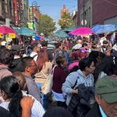 GCDMX removera 4 mil 500 ambulantes.jpg