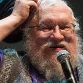 George R.R. Martin habla sobre House of the Dragon