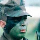 German Rodolfo Varela