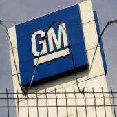 GM Mexico anuncia inversion mil mdd Mexico.jpg