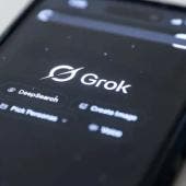 Grok