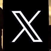 GROK ADMITE FALLAS EN X POR USO INDEBIDO DE IA