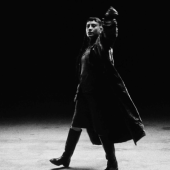  GRTSCH LLUVIA KAREN Y LOS REMEDIOS