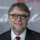GUILLERMO DEL TORO SINDICATO DE DIRECTORES DE HOLLYWOOD