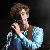 Guitarricadelafuente 