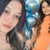 hallan Lydia Valdivia ni estaba embarazada.jpg