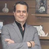 hallan muerto empresario Adrian Corona.jpg