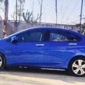 hallan Nezahualcoyotl auto ligado atropello Iztapalapa.jpg