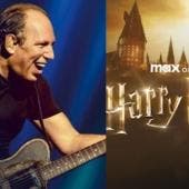 Hans Zimmer musicalizará la serie de Harry Potter