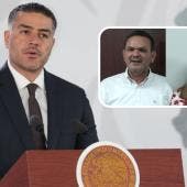 Omar García Harfuch