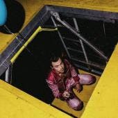 Harry Styles regresa a México con un concierto histórico en el Estadio GNP y Jorja Smith como invitada especial