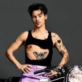 Harry Styles conquista Londres: La gira que lo convertirá en el rey de Wembley