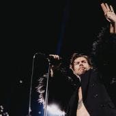 HARRY STYLES CARTELES