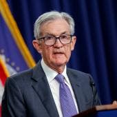 hay investigacion federal en mi contra presidente Fed.jpg