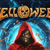 helloween dará show en méxico 