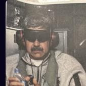 historia dira quienes fueron traidores Nicolas Maduro Guerra.jpg