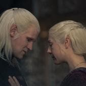 Cuarta temporada de House of the dragon será la última