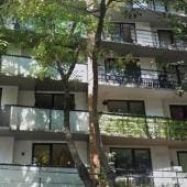 De acuerdo con los primeros reportes, el hecho ocurrió en el cruce de Obrero Mundial y Calzada de Tlalpan