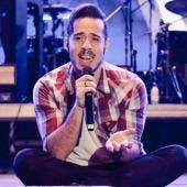 HORARIOS JOSÉ MADERO ESTADIO GNP 