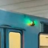 humo estacion Coyoacan Metro Linea 3.jpg