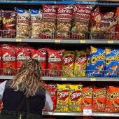 impulsa alianza consulta fortalecer etiquetado alimentos.jpg