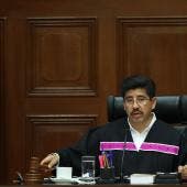 impulsa SCJN estudio saberes juridicos indigenas.jpg